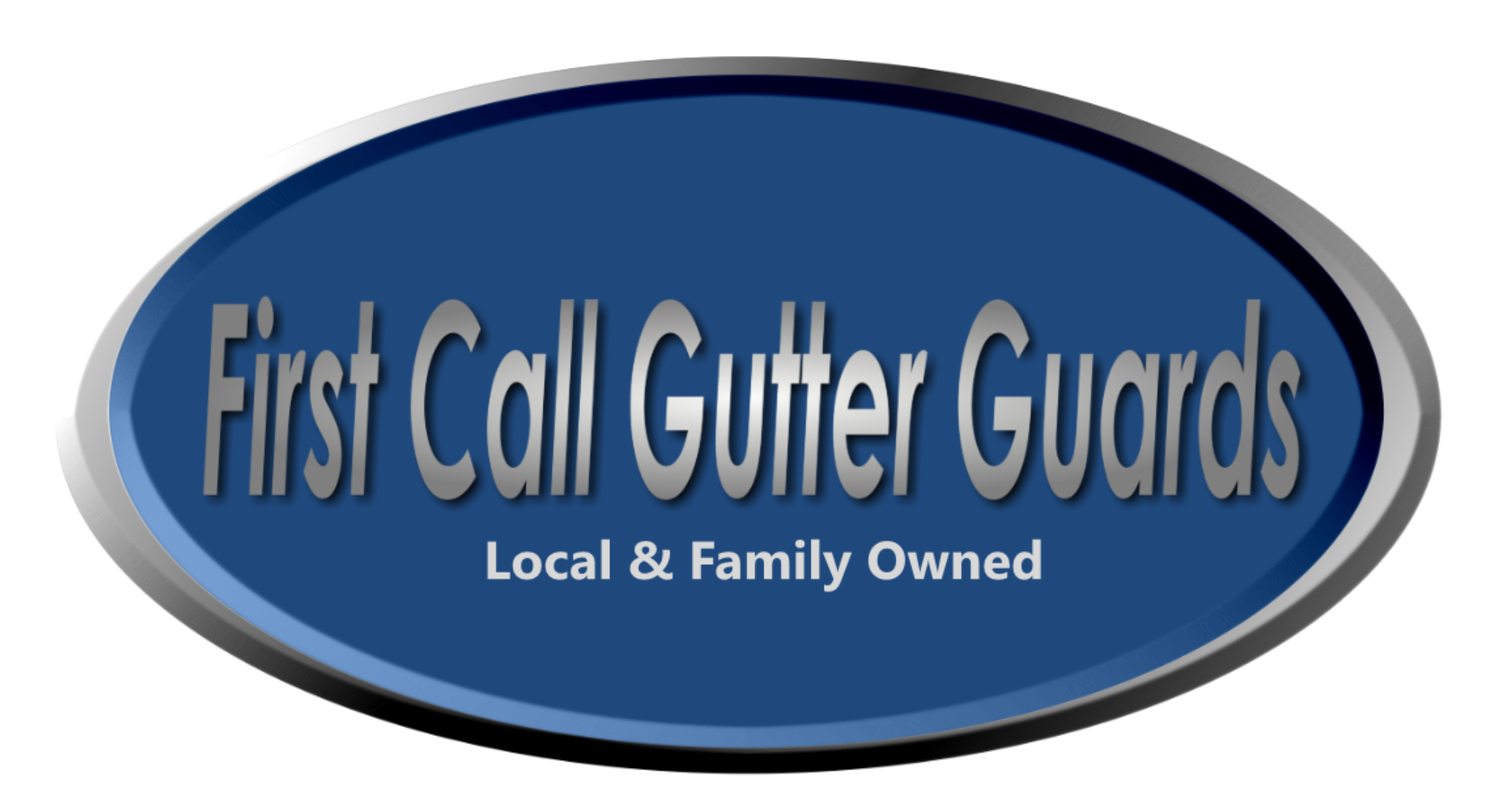 First Call Gutter Guards